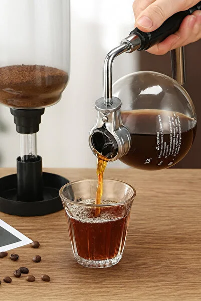 Syphon