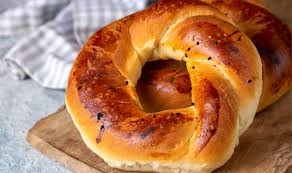 Patatesli Açma